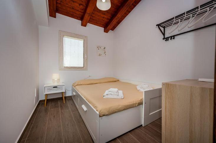 Villa Miro, Stupenda Villa Con Piscina Privata Castellammare del Golfo Eksteriør bilde